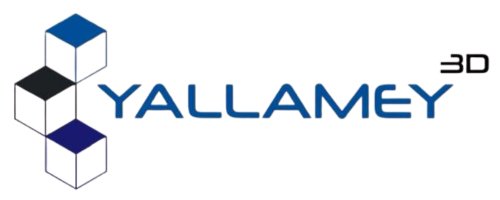Yallamey 3D