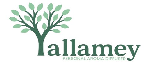 Yallamey Aroma Diffuser